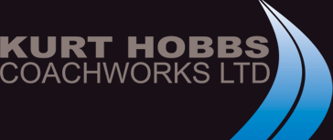 Kurt Hobbs Coachworks